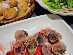 -高佳庄·海鲜酒楼(东港店)