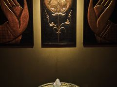 -海悦容庭SPA·按摩·推拿(东盟店)