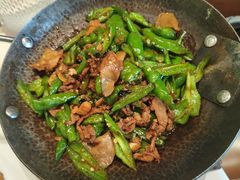 -大鸭梨烤鸭(甘家口店)