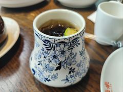 -小柴米·传统江西菜(万寿宫店)