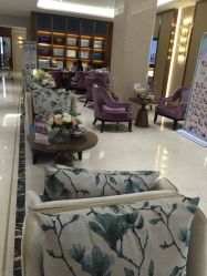 点击看大图 -厦门美莱整形美容医院