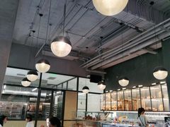 -老梦面包CHEZMOREL(麦子店)