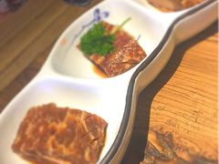 -香鼎坊江西菜(国奥店)