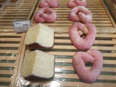 -凯斯汀蛋糕(大学城店)