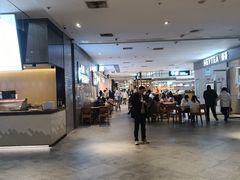 -BC烘焙伴手礼(新光天地店)