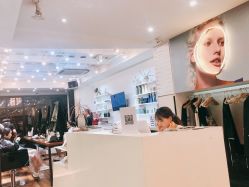 点击看大图 -J Eleven型人坊