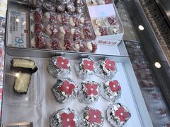 -红花点心局(护国寺店)