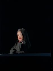 -YUEYAR PHOTO摄影