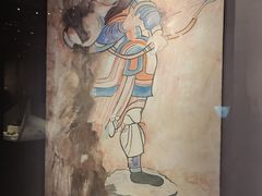 -大同市博物馆