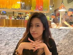 -Margherita雏菊意大利餐厅(雅颂庭购物中心店)