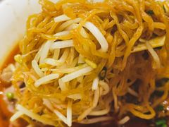 -蒋家肠旺面馆老店(合群路店)