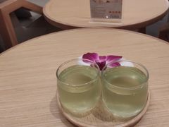 -Let’s Relax Onsen and Spa(Thonglor)