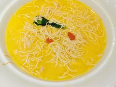 -万荣烤鸭店·北京菜(农光里店)