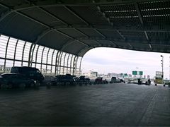 iphone_upload_pic-苏州园区站