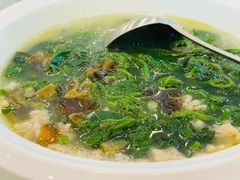 -龙的酒楼·手工早茶·顺德菜(近良路店)