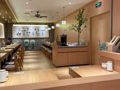-马记永·兰州牛肉面(天通苑家乐福店)