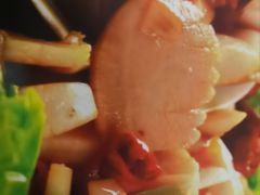 -威海渔村(黄兴路店)