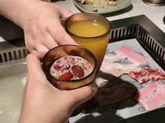 -欢乐牧场主题自助料理(T12店)