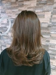 -GY style salon网红签约
