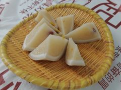 -汪姐海鲜(侨港总店·金冠好店)