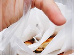 -中关村烤包子(中关村店)