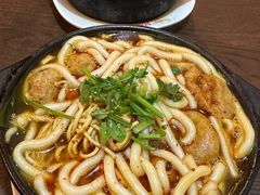 -兄弟砂锅(陆家巷店)