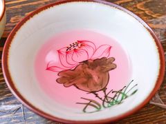 -蘭葶花酒馆(鼓楼店)