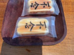 -不念·福建码头(宝龙一城店)