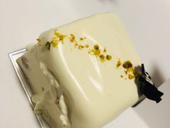 -原麦世家(莱蒙店)