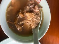 -妈妈传炖品(双林店)