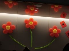 -海底捞火锅(公益西桥店)