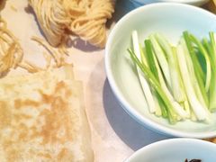 -0776食堂·京城创意菜(七里庄店)
