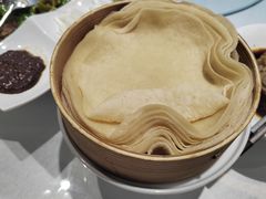-一宽宽宴(白浮泉路店)