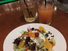 -haxnbauer海森堡德国餐厅(深圳coco店)