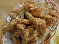 -姑苏-老盛兴菜馆