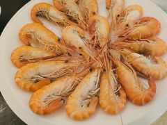-徐记海鲜(阿波罗店)