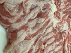-情忆草原涮肉馆