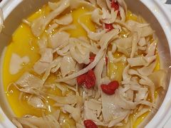 -桂满陇·手作小笼包&江南叫花鸡(中山公园店)