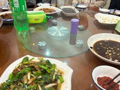 -宜城私房菜.臭鳜鱼(九华新街店)