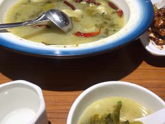 -好嫂子(知春路店)