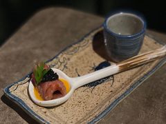 -现代居酒屋ATELIER IZAKAYA