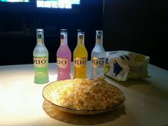 -真爱范特西KTV(交大店)