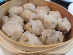 -王庄阿咪海鲜大排档(象园店)