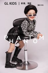 -莫奈庄园·儿童摄影馆·影视基地(江宁店)