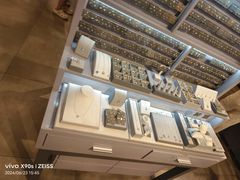 -三福时尚(八号时尚广场店)