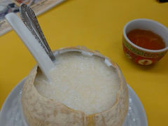 android_upload_pic-义福巷鱼翅燕窝