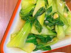 -老闵田螺馆·南昌市井菜·特色小吃(总店)