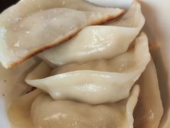 -父二代辣肉面·盖饭