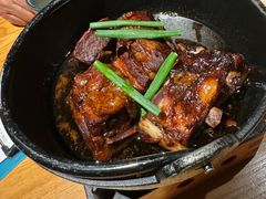 -荣小馆(杭州大厦店)