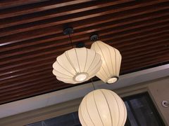 -合兴居烤鸭店